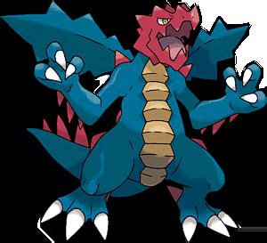 druddigon evolution line|Druddigon Pokédex: stats, moves, evolution & locations.
